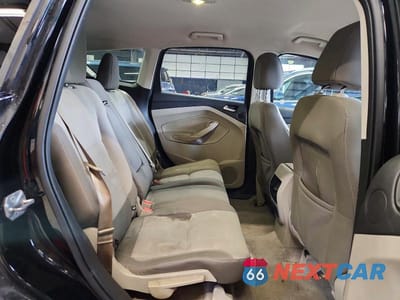 Zdjęcie 11 z 13 samochodu: 2016 FORD ESCAPE SE VIN:1FMCU9GX5GUA41568 - miniatura