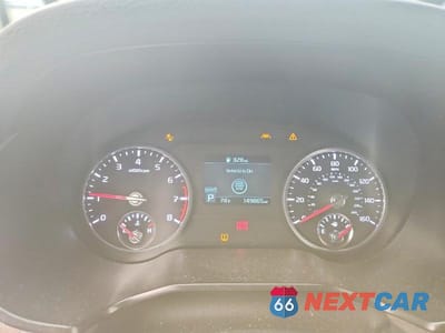 Zdjęcie 9 z 14 samochodu: 2021 KIA TELLURIDE EX VIN:5XYP3DHC5MG110232 - miniatura
