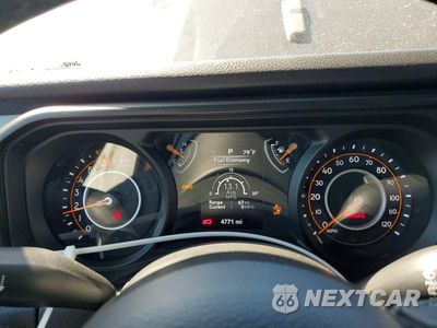 Zdjęcie 9 z 13 samochodu: 2026 JEEP WRANGLER SPORT VIN:1C4PJXDNXTW212769 - miniatura