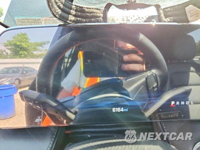Zdjęcie 9 z 13 samochodu: 2025 CHEVROLET EQUINOX LT VIN:3GNAXHEGXSL287736 - miniatura