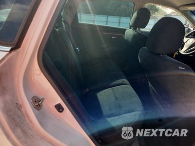 Zdjęcie 10 z 12 samochodu: 2015 NISSAN ALTIMA 2.5 SV VIN:1N4AL3AP0FC147795 - miniatura
