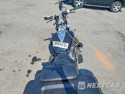 Zdjęcie 6 z 9 samochodu: 2003 HONDA VT1300 S VIN:1HFSC52093A005731 - miniatura