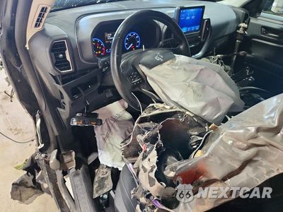 Zdjęcie 8 z 13 samochodu: 2022 FORD BRONCO SPORT BIG BEND VIN:3FMCR9B64NRD15329 - miniatura