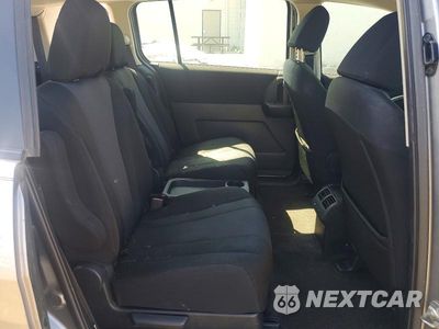 Zdjęcie 11 z 14 samochodu: 2015 MAZDA 5 SPORT VIN:JM1CW2BL8F0183414 - miniatura