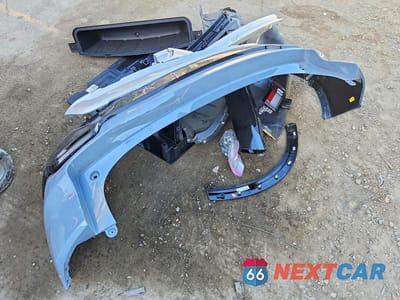 Zdjęcie 13 z 14 samochodu: 2025 HONDA PROLOGUE TOUR VIN:3GPKHXRJ0SS520957 - miniatura