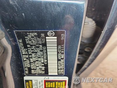 Zdjęcie 12 z 12 samochodu: 2012 TOYOTA CAMRY SE VIN:4T1BF1FK2CU100163 - miniatura