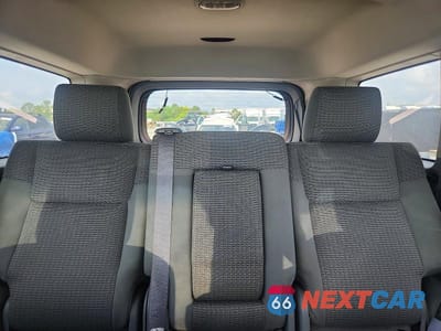Zdjęcie 10 z 13 samochodu: 2006 JEEP COMMANDER VIN:1J8HH48K86C203470 - miniatura
