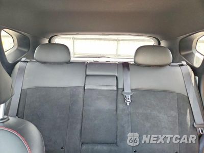 Zdjęcie 10 z 13 samochodu: 2024 HYUNDAI KONA N LINE VIN:KM8HACA3XRU032563 - miniatura