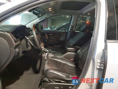 Zdjęcie 7 z 14 samochodu: 2014 GMC ACADIA DENALI VIN:1GKKVTKDXEJ230789 - miniatura