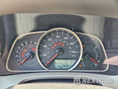Zdjęcie 9 z 13 samochodu: 2013 TOYOTA RAV4 LE VIN:2T3BFREV4DW048036 - miniatura