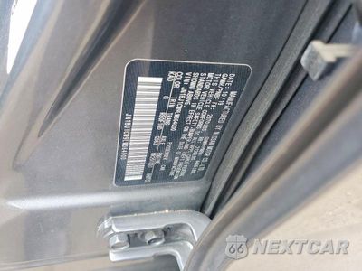Zdjęcie 13 z 13 samochodu: 2020 NISSAN ROGUE SPORT S VIN:JN1BJ1CW9LW364000 - miniatura
