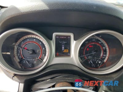 Zdjęcie 9 z 14 samochodu: 2012 DODGE JOURNEY SXT VIN:3C4PDDBG5CT134806 - miniatura