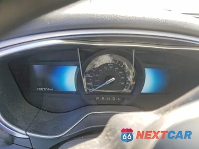 Zdjęcie 9 z 12 samochodu: 2015 FORD FUSION SE HYBRID VIN:3FA6P0LU4FR226996 - miniatura