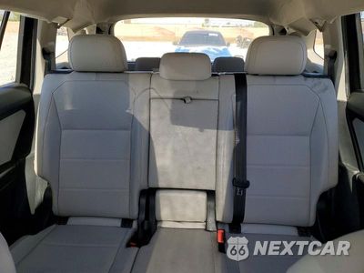 Zdjęcie 10 z 13 samochodu: 2021 VOLKSWAGEN TIGUAN SE VIN:3VV3B7AX4MM066308 - miniatura