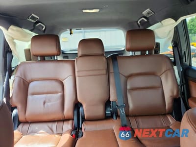 Zdjęcie 10 z 13 samochodu: 2021 TOYOTA LAND CRUISER BASE VIN:JTMCY7AJXM4097180 - miniatura