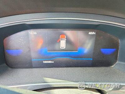 Zdjęcie 9 z 13 samochodu: 2023 VOLKSWAGEN TIGUAN SE R-LINE BLACK VIN:3VVCB7AX2PM064755 - miniatura