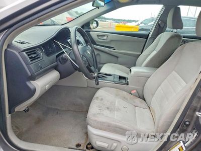 Zdjęcie 7 z 13 samochodu: 2017 TOYOTA CAMRY HYBRID LE VIN:4T1BD1FKXHU223061 - miniatura