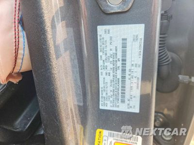 Zdjęcie 13 z 13 samochodu: 2024 FORD BRONCO BADLANDS VIN:1FMEE9BP9RLA36606 - miniatura