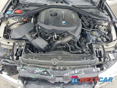 Zdjęcie 11 z 12 samochodu: 2018 BMW 330 I VIN:WBA8B9G50JNU57640 - miniatura