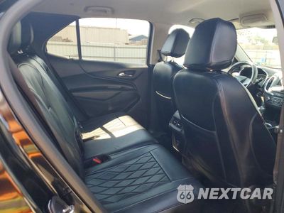 Zdjęcie 11 z 13 samochodu: 2020 CHEVROLET EQUINOX LT VIN:2GNAXUEV9L6210031 - miniatura