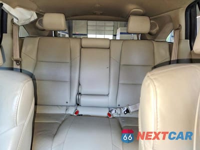 Zdjęcie 9 z 13 samochodu: 2015 ACURA RDX TECHNOLOGY VIN:5J8TB4H52FL028793 - miniatura