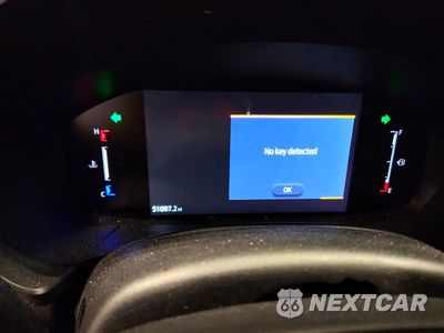 Zdjęcie 9 z 13 samochodu: 2024 FORD ESCAPE ACTIVE VIN:1FMCU0GN4RUA12429 - miniatura