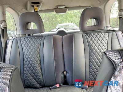 Zdjęcie 10 z 13 samochodu: 2005 TOYOTA RAV4 BASE VIN:JTEHD20VX56037071 - miniatura