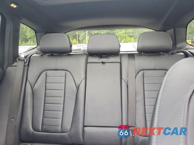Zdjęcie 10 z 13 samochodu: 2018 BMW X3 XDRIVE30I VIN:5UXTR9C55JLC76920 - miniatura