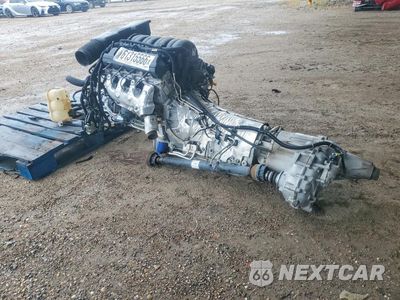 Drugie zdjęcie samochodu z przodu: 2022 CHEV SUBURBAN K VIN:1GNSKGKL8NR278724 - miniatura