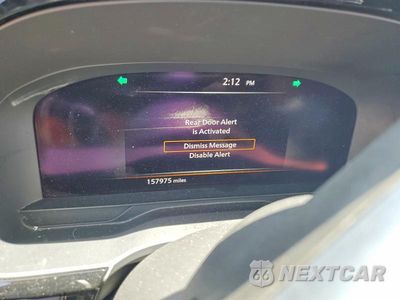 Zdjęcie 9 z 13 samochodu: 2022 INFINITI QX60 LUXE VIN:5N1DL1FR8NC340535 - miniatura
