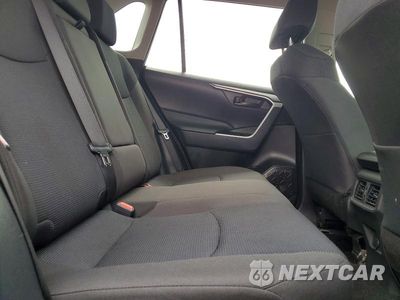 Zdjęcie 11 z 13 samochodu: 2024 TOYOTA RAV4 LE VIN:2T3G1RFV8RC414253 - miniatura
