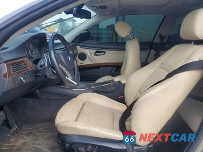 Zdjęcie 7 z 12 samochodu: 2011 BMW 335 I VIN:WBAKG7C59BE264082 - miniatura