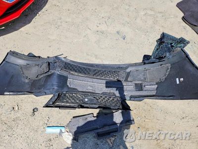 Zdjęcie 12 z 13 samochodu: 2012 KIA FORTE EX VIN:KNAFU4A29C5529392 - miniatura
