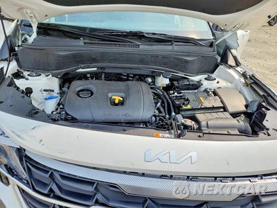 Zdjęcie 12 z 14 samochodu: 2026 KIA SELTOS LX VIN:KNDEP2AAXT7954125 - miniatura