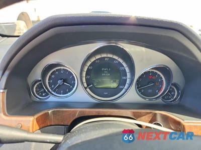 Zdjęcie 9 z 12 samochodu: 2011 MERCEDES-BENZ E 350 VIN:WDDHF5GB2BA263972 - miniatura