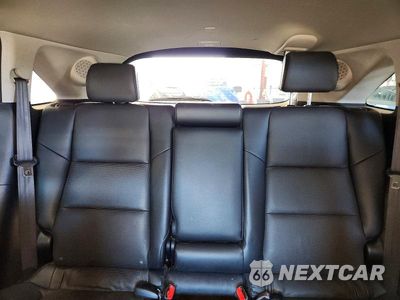 Zdjęcie 10 z 13 samochodu: 2014 ACURA RDX TECHNOLOGY VIN:5J8TB4H5XEL024828 - miniatura