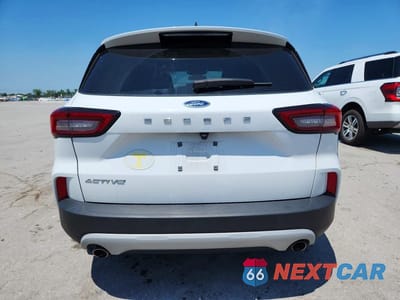 Zdjęcie 6 z 12 samochodu: 2024 FORD ESCAPE ACTIVE VIN:1FMCU0GN3RUA53134 - miniatura