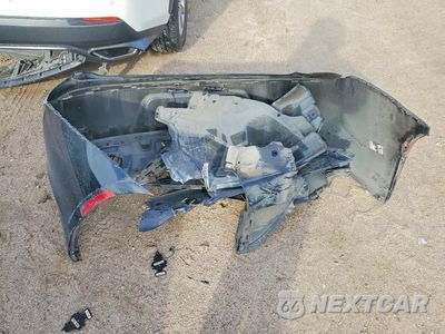 Zdjęcie 12 z 13 samochodu: 2017 CHRYSLER 300 S VIN:2C3CCABG1HH646339 - miniatura