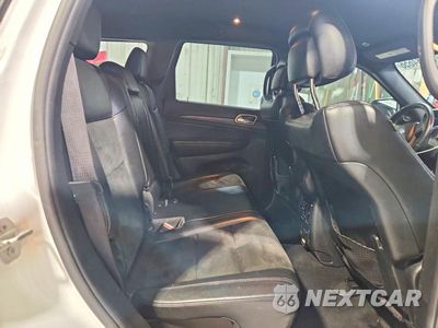 Zdjęcie 11 z 14 samochodu: 2019 JEEP GRAND CHEROKEE LAREDO VIN:1C4RJEAG3KC643098 - miniatura