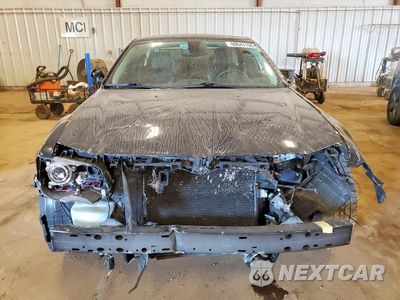 Piąte zdjęcie samochodu w środku: 2016 CHRYSLER 300C VIN:2C3CCAKG8GH270141 - miniatura