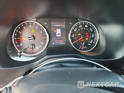 Zdjęcie 9 z 13 samochodu: 2021 TOYOTA RAV4 LE VIN:2T3F1RFV1MW185501 - miniatura