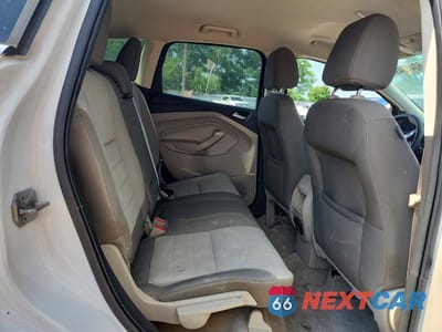 Zdjęcie 11 z 14 samochodu: 2013 FORD ESCAPE S FWD VIN:1FMCU9GX0DUD62347 - miniatura