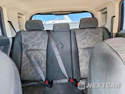 Zdjęcie 10 z 13 samochodu: 2014 SCION XB VIN:JTLZE4FEXEJ063440 - miniatura