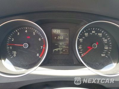 Zdjęcie 9 z 12 samochodu: 2016 VOLKSWAGEN JETTA S VIN:3VW167AJ6GM341071 - miniatura