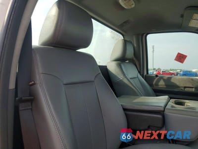 Zdjęcie 10 z 12 samochodu: 2013 FORD F250 SUPER DUTY VIN:1FTBF2A6XDEB44444 - miniatura