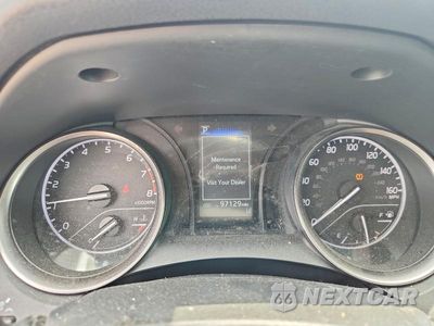 Zdjęcie 9 z 12 samochodu: 2021 TOYOTA CAMRY SE VIN:4T1G11AK6MU519601 - miniatura