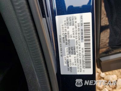 Zdjęcie 14 z 14 samochodu: 2023 MAZDA CX-5 PREMIUM PLUS VIN:JM3KFBEM9P0131427 - miniatura