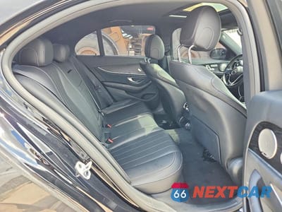 Zdjęcie 10 z 13 samochodu: 2022 MERCEDES-BENZ E 350 VIN:W1KZF8DB7NB086232 - miniatura