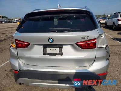Zdjęcie 6 z 13 samochodu: 2018 BMW X1 XDRIVE28I VIN:WBXHT3C33J5F89282 - miniatura