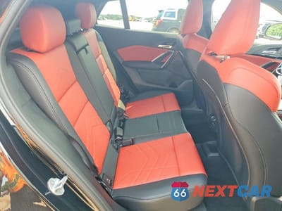 Zdjęcie 11 z 13 samochodu: 2025 BMW X2 XDRIVE28I VIN:WBX63GM06S5235841 - miniatura